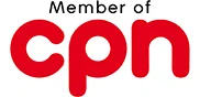 CPN Network Partner