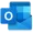microsoft-outlook