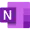 microsoft-onenote