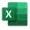 microsoft-excel