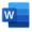 microsoft-word