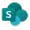 microsoft-sharepoint